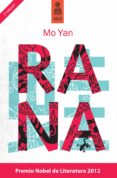 RANA de YAN, MO 