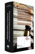 AVERIGUACION DE BIENES EN LA EJECUCION CIVIL. MANUAL PARA LA PRAC TICA DE LA INVESTIGACION PATRIMONIAL DEL DEUDOR di VV.AA