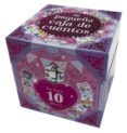 MI PEQUEA CAJA DE CUENTOS di VV.AA. 