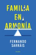 FAMILIA EN ARMONA di SARRAIS, FERNANDO 