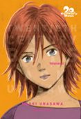 20TH CENTURY BOYS N 03/11 (NUEVA EDICIN) de URASAWA, NAOKI 