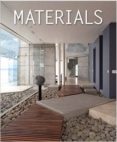 MATERIALS di EGUARAS ETCHETTO, MARIANA R. 