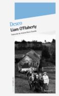 DESEO di O FLAHERTY, LIAM 