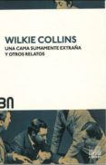 UNA CAMA SUMAMENTE EXTRAA  (BN10) de COLLINS, WILKIE 