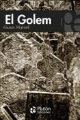 EL GOLEM de MEYRINK, GUSTAV 