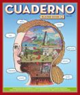 CUADERNO BLACKIE BOOKS (VOL.1 2012) di VV.AA. 