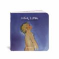 NIA, LUNA di RUIFERNANDEZ, LETICIA 