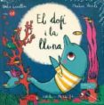DOFI I LA LUNA di CANELLAS, MARTA 