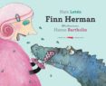 FINN HERMAN di LETEN, MATS 