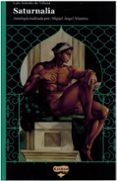 saturnalia