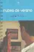 NUBES DE VERANO de HIDALGO, MANUEL  VEGA, FELIPE 