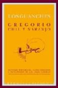 LOS GUANCHES di CHIL Y NARANJO, GREGORIO 