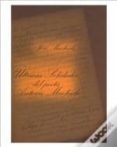 ULTIMAS SOLEDADES DEL POETA ANTONIO MACHADO di VV.AA