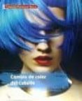 CAMBIO DE COLOR DE CABELLO (FORMACION PROFESIONAL BASICA) di VV.AA. 