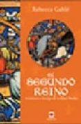 EL SEGUNDO REINO de GABLE, REBECCA 