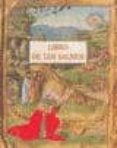 LIBRO DE LOS SALMOS di VV.AA. 