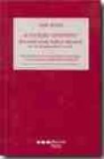 LA SOCIEDAD EXCLUYENTE: EXCLUSION SOCIAL, DELITO Y DIFERENCIA E N LA MODERNIDAD TARDIA di YOUNG, JOCK 