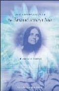 VIDA Y ENSEANZAS DE SRI ANANDAMAYI MA di LIPSKI, ALEXANDER 