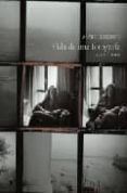 ANNIE LEIBOVITZ. VIDA DE UNA FOTOGRAFA 1990-2005 de LEIBOVITZ, ANNIE 