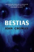 BESTIAS de CROWLEY, JOHN 