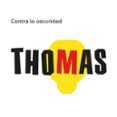 CONTRA LA OSCURIDAD: THOMAS ALVA EDISON de GANGES GARRIGA, MONTSERRAT 