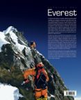 CRNICAS DEL EVEREST de PEREZ ALVAREZ, MIGUEL ANGEL 
