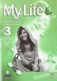 MY LIFE WB PACK 3 di VV.AA