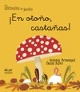 EN OTOO CASTAAS -IMPRENTA. de ARMENGOL, GEMMA 