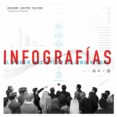 INFOGRAPHICS di LANKOW, JASON RITCHIE, JOSH 