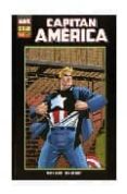 MARVEL GOLD. CAPITAN AMERICA: OPERACION RENACIMIENTO N 2 de WAID, MARK 