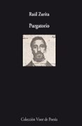 PURGATORIO de ZURITA, RAUL 