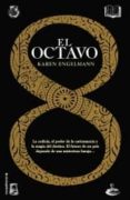 EL  OCTAVO di ENGELMANN, KAREN 