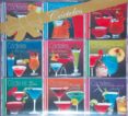 COCTELES di VV.AA. 
