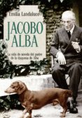 JACOBO ALBA de LANDALUCE, EMILIA 