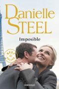 IMPOSIBLE de STEEL, DANIELLE 