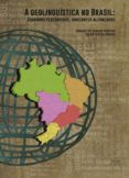 A Geolinguística No Brasil (ebook)