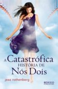 Jovens De Elite (ebook)