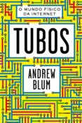 O Arqueiro E A Feiticeira (ebook)