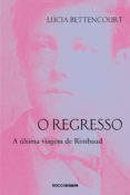 O Regresso (ebook)