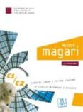 nuovo magari c1c2 libro dello studente