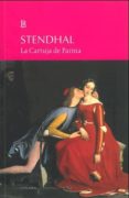 LA CARTUJA DE PARMA de STENDHAL 