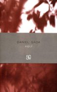 AQUI di SADA, DANIEL 