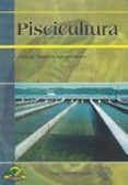 PISCICULTURA di VV.AA. 