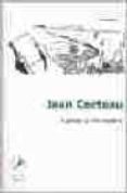 CARTAS A MI MADRE di COCTEAU, JEAN 