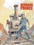 BERNARD PRINCE INTEGRAL 1 di VV.AA. 