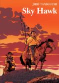 SKY HAWK de TANIGUCHI, JIRO 