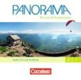 PANORAMA A1 CD di VV.AA. 