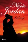 SALVAJE de JORDAN, NICOLE 