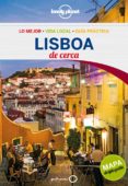 LISBOA DE CERCA 2013 (2 ED.) de CHRISTIANI, KERRY 