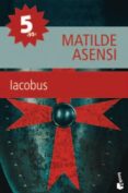 IACOBUS de ASENSI, MATILDE 